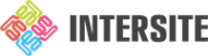 Логотип компании Интерсайт