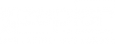 Логотип компании Цептер Интернационал