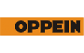 Логотип компании OPPEIN