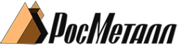 Логотип компании ПрофильПром-ДВ