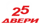 Логотип компании Алберо