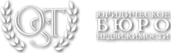 Логотип компании OST
