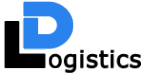 Логотип компании LD Logistics