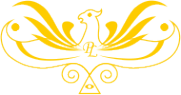 Логотип компании Феникс Лорд-ФинЗащита