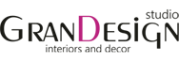 Логотип компании GranDesign