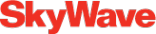 Логотип компании ПримАвтоматика