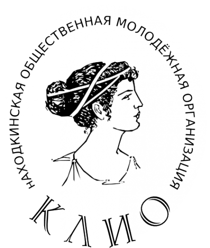 Логотип компании Пограничная площадь