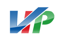Логотип компании ВИП Металл