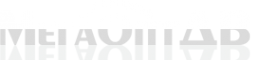 Логотип компании МегаОптДВ