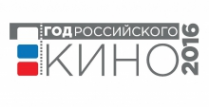 Логотип компании Приморский краевой колледж искусств