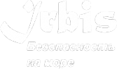 Логотип компании Ирбис