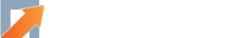 Логотип компании Радио Владивосток FM