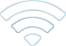 Логотип компании My-WiFi