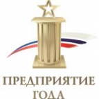 Логотип компании Лазурное Море