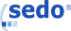 Логотип компании Жемчужный берег