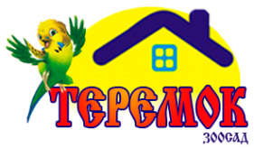 Логотип компании Спортивно-кинологический центр