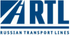 Логотип компании РТЛ Брокер