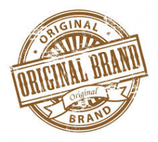 Логотип компании Лион Транс ДВ