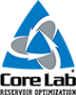 Логотип компании Saybolt