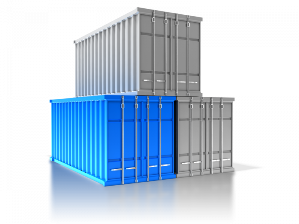Логотип компании VTT-Logistics Логотип компании VTT-Logistics